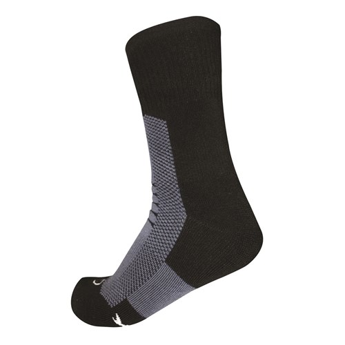 Mack Workwear Performance Socks - Mack Boots